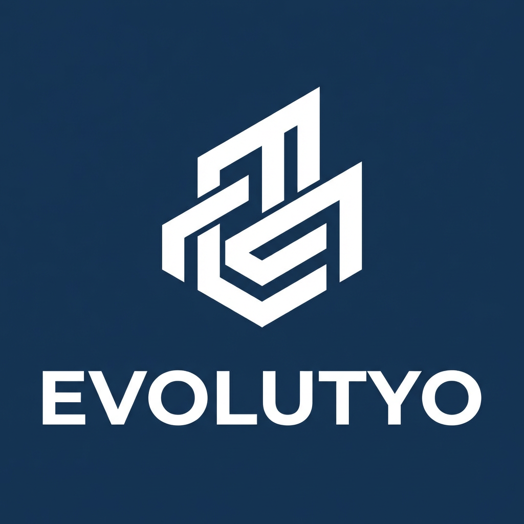 Evolutyo